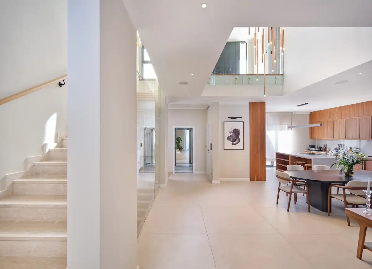 Villa Indigo Twin Collection - Split, Dalmatien