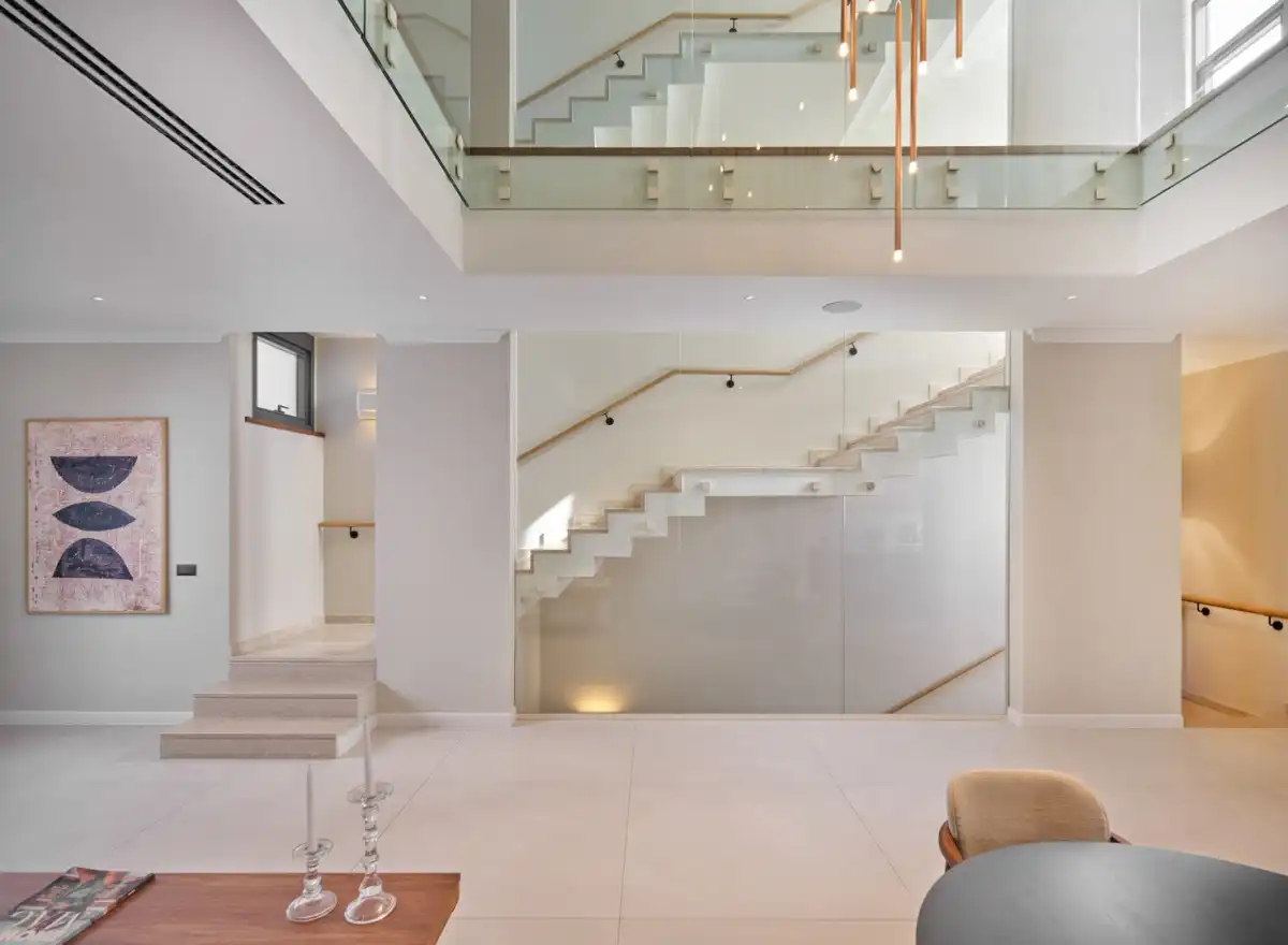 Villa Indigo Twin Collection - Split, Dalmatien