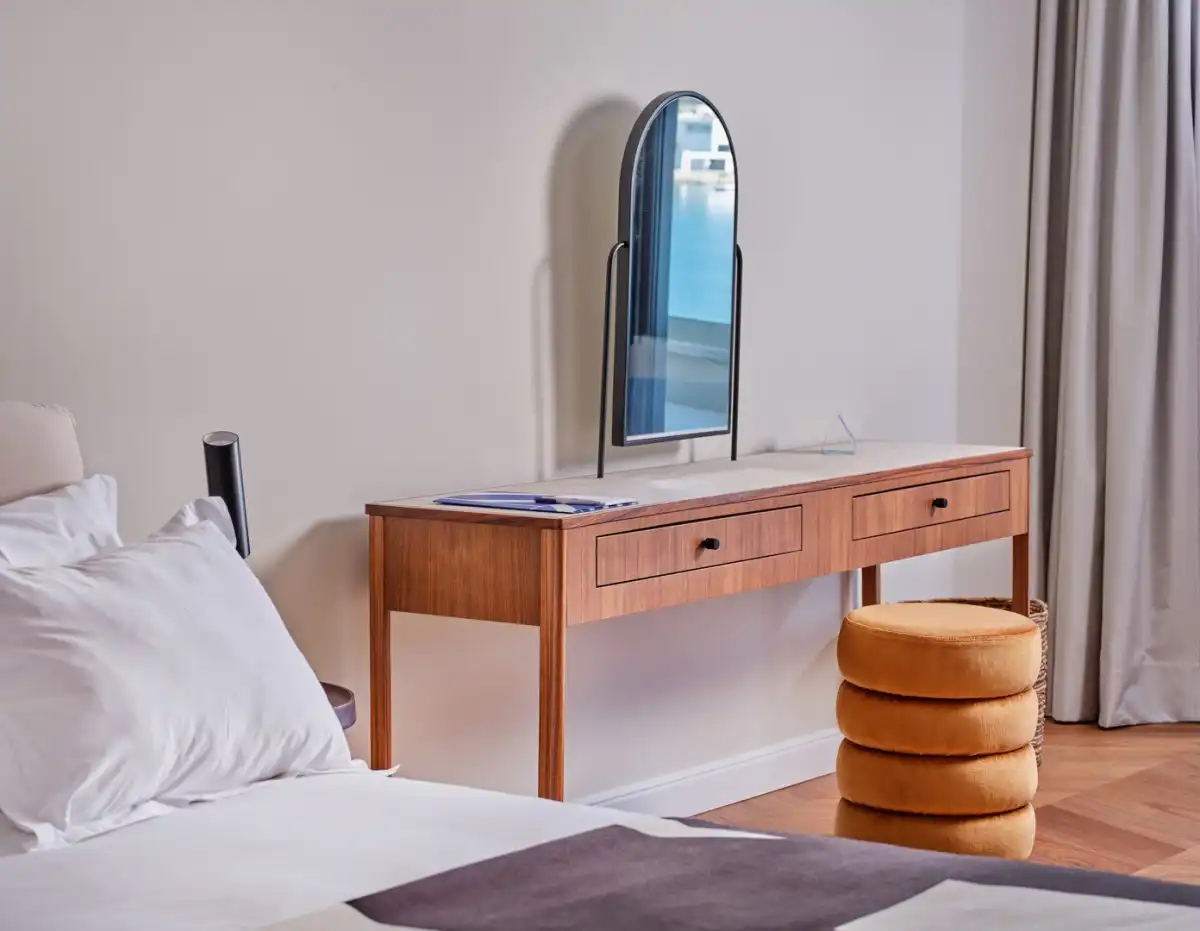 Villa Indigo Twin Collection - Split, Dalmatien