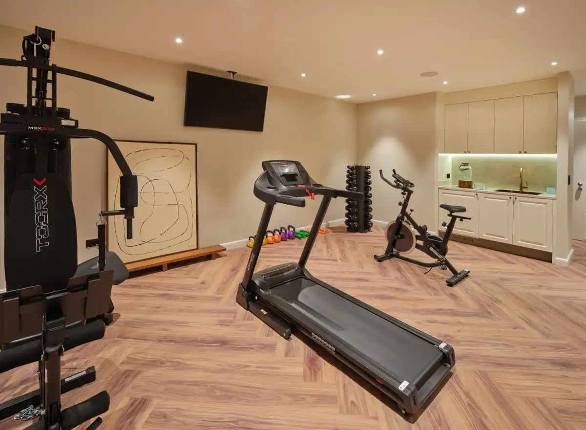 Villa Indigo Twin Collection - Split, Dalmatien