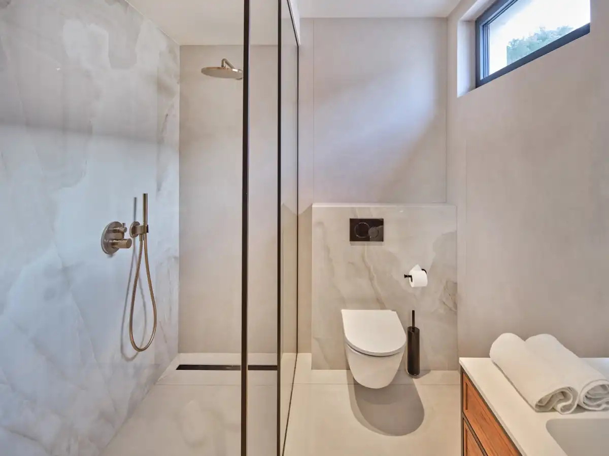 Villa Indigo Twin Collection - Split, Dalmatien