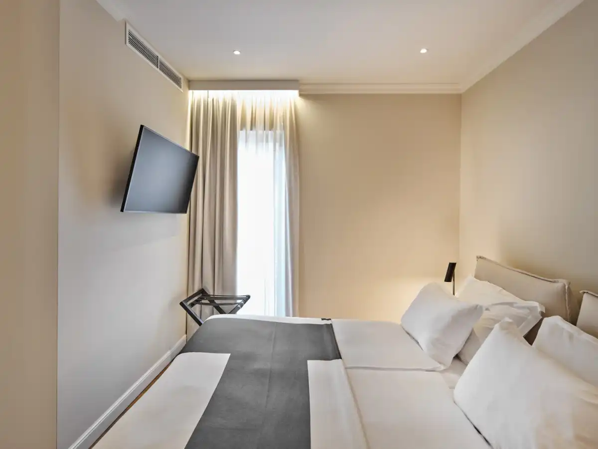 Villa Indigo Twin Collection - Split, Dalmatien