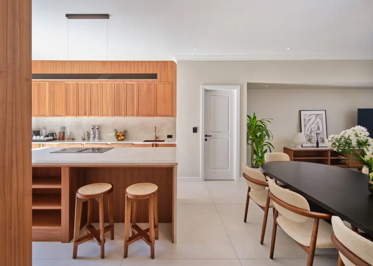 Villa Indigo - Split, Dalmacija