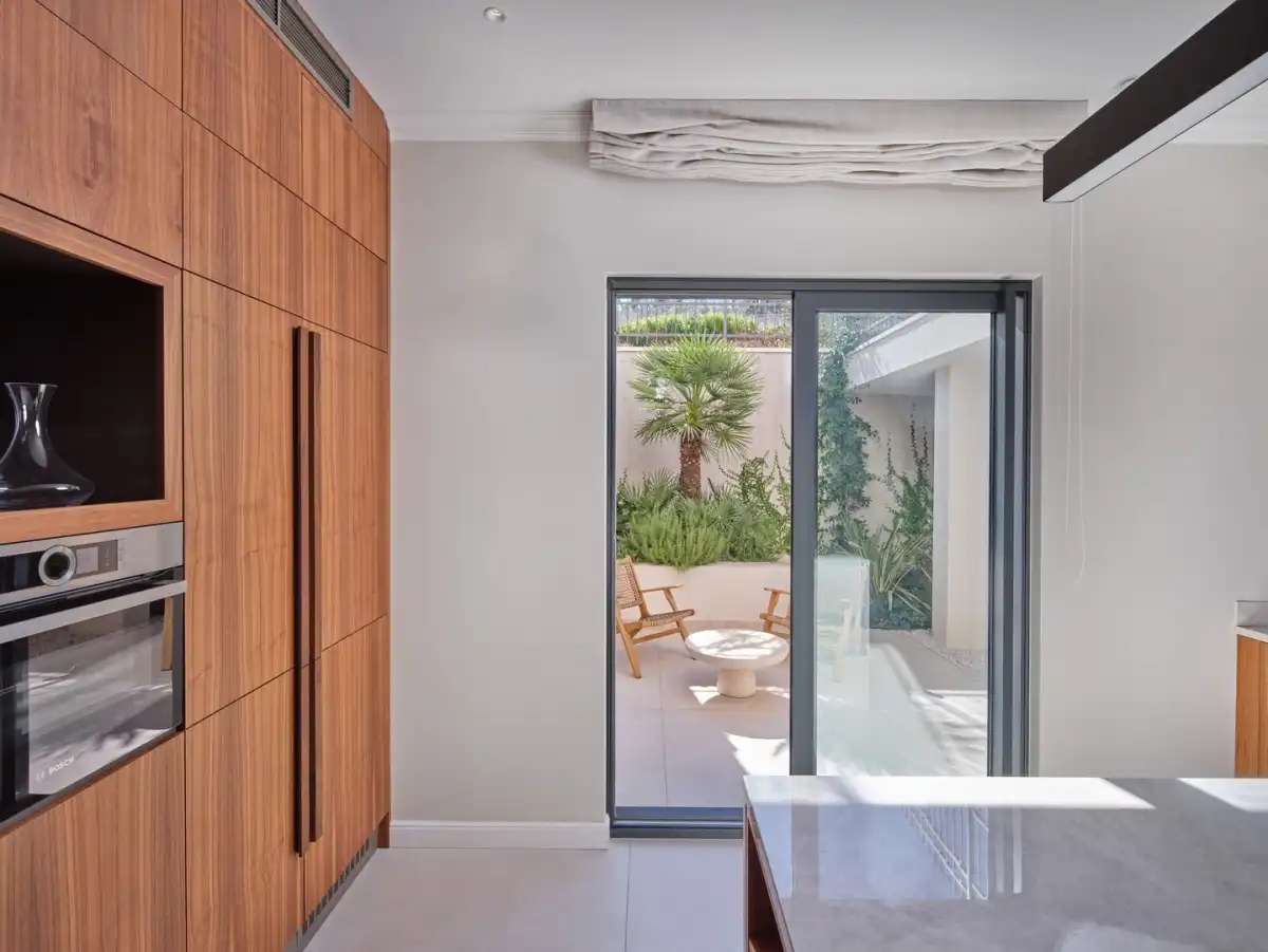 Villa Indigo - Split, Dalmacija