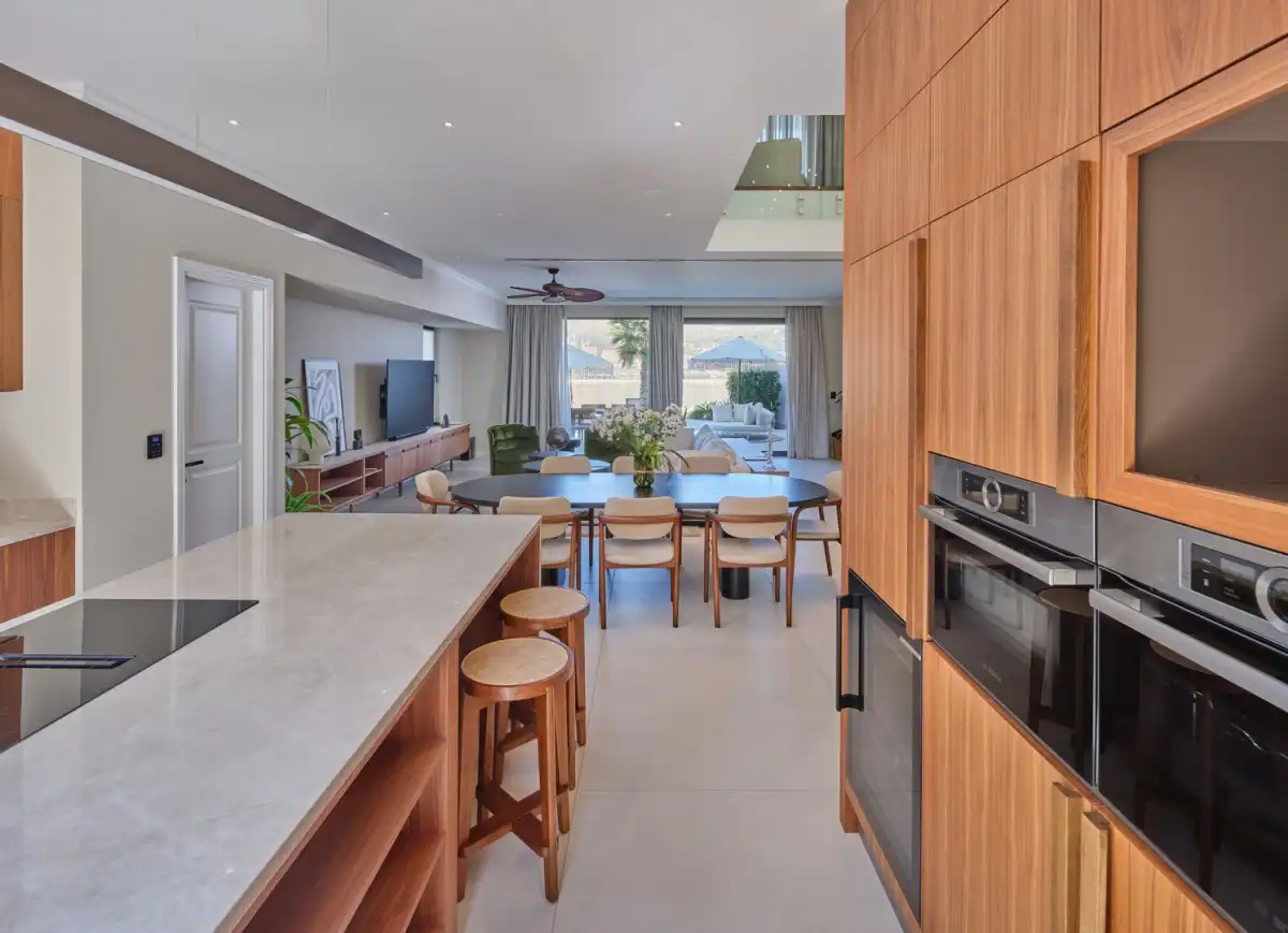 Villa Indigo - Split, Dalmacija