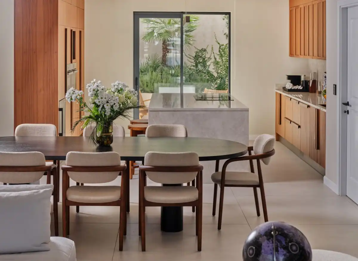 Villa Indigo - Split, Dalmacija