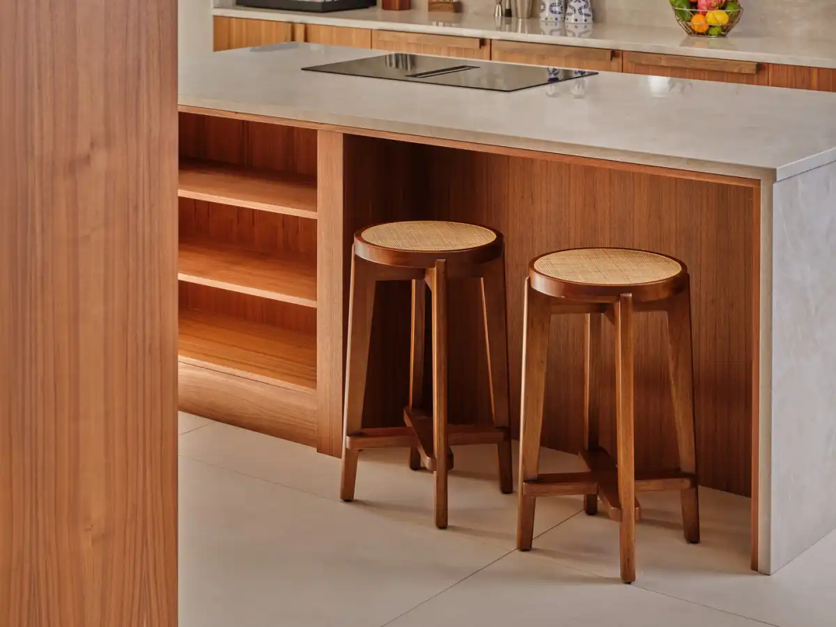 Villa Indigo - Split, Dalmacija