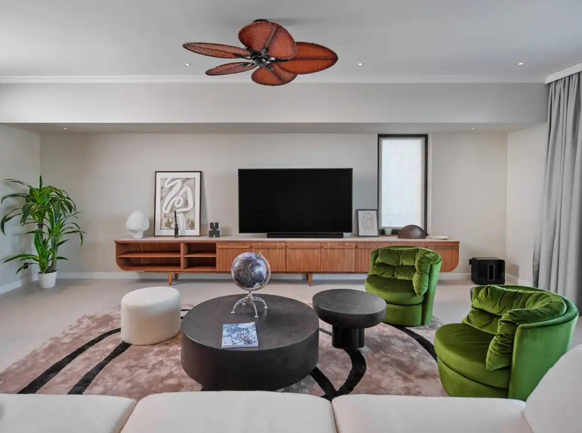 Villa Indigo - Split, Dalmacija