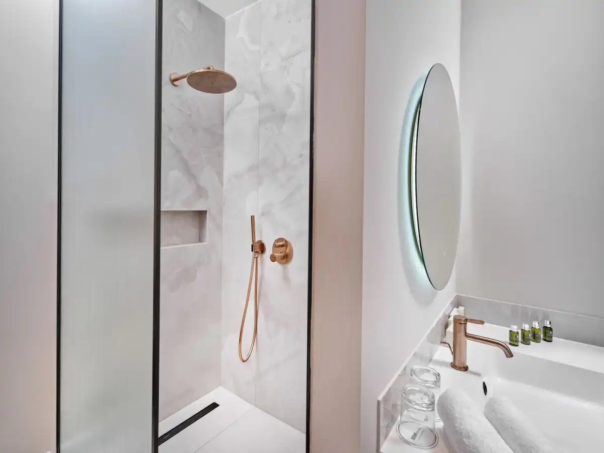 Villa Indigo - Split, Dalmacija