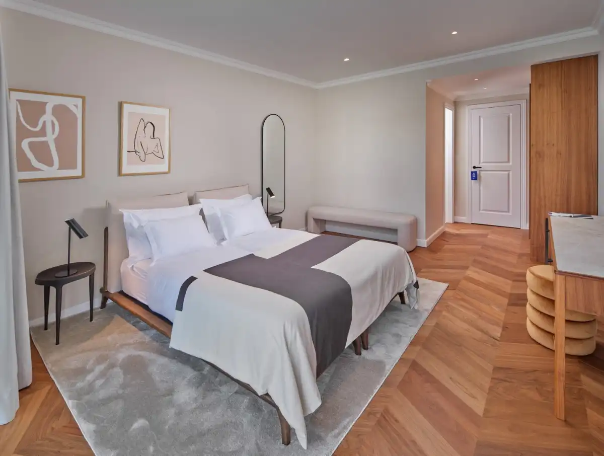 Villa Indigo - Split, Dalmacija