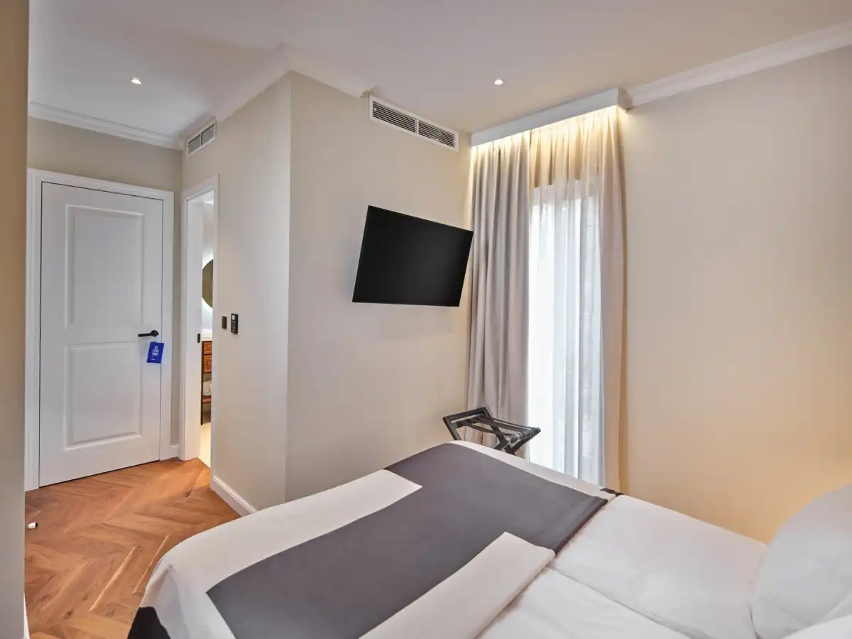 Villa Indigo - Split, Dalmacija