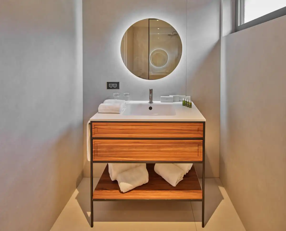 Villa Indigo - Split, Dalmacija