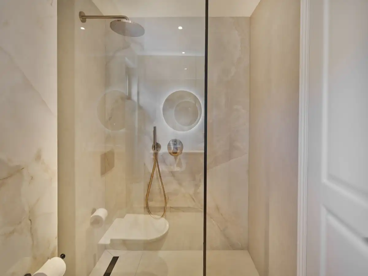 Villa Indigo - Split, Dalmacija