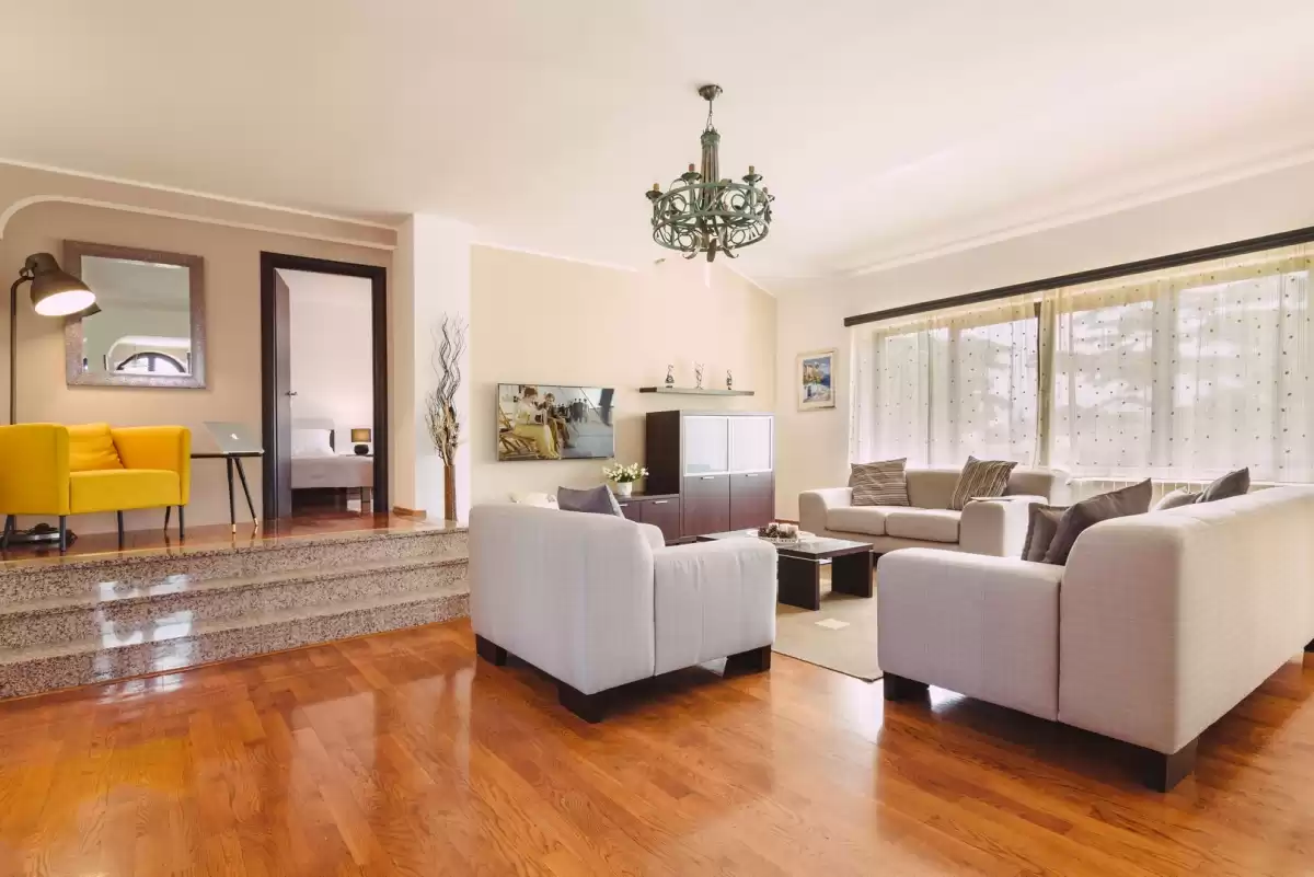 Vila Ines - Pula, Istra