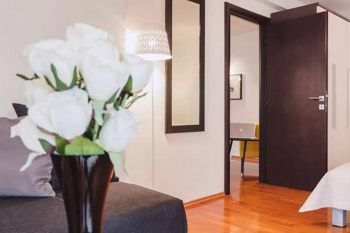 Vila Ines - Pula, Istra