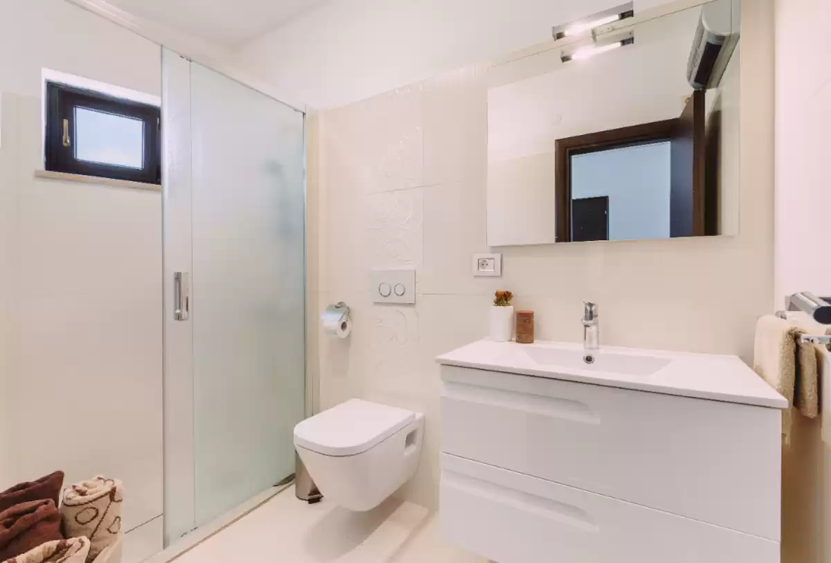 Vila Ines - Pula, Istra