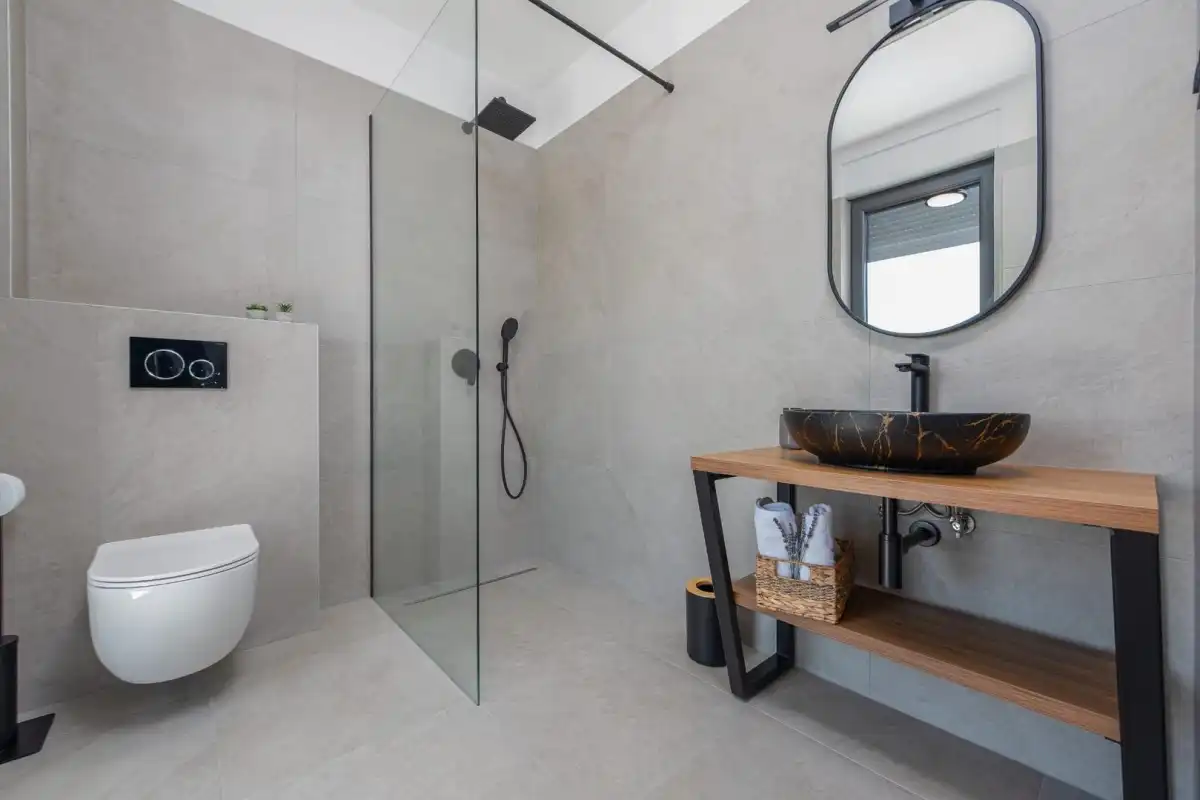 Vila Intrada - Zadar, Dalmacija