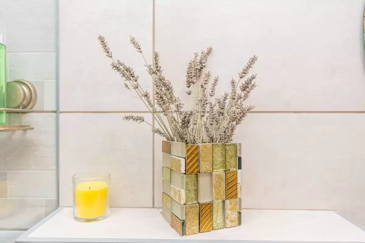 Villa Irena - Dugi Otok, Kroatische Inseln