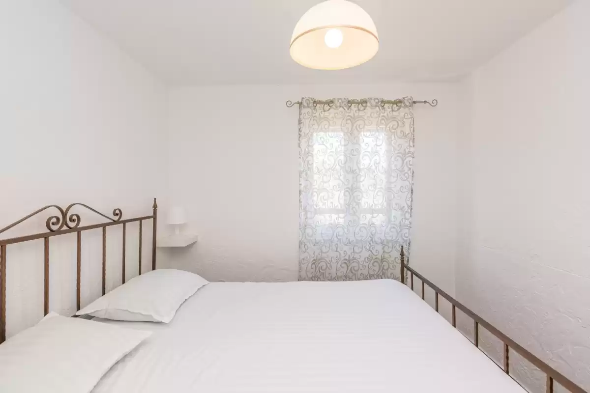 Villa Irena - Dugi Otok, Kroatische Inseln