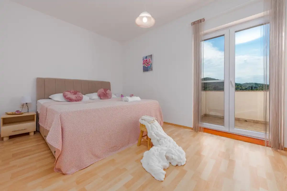 Villa Ivana - Pašman, Islands