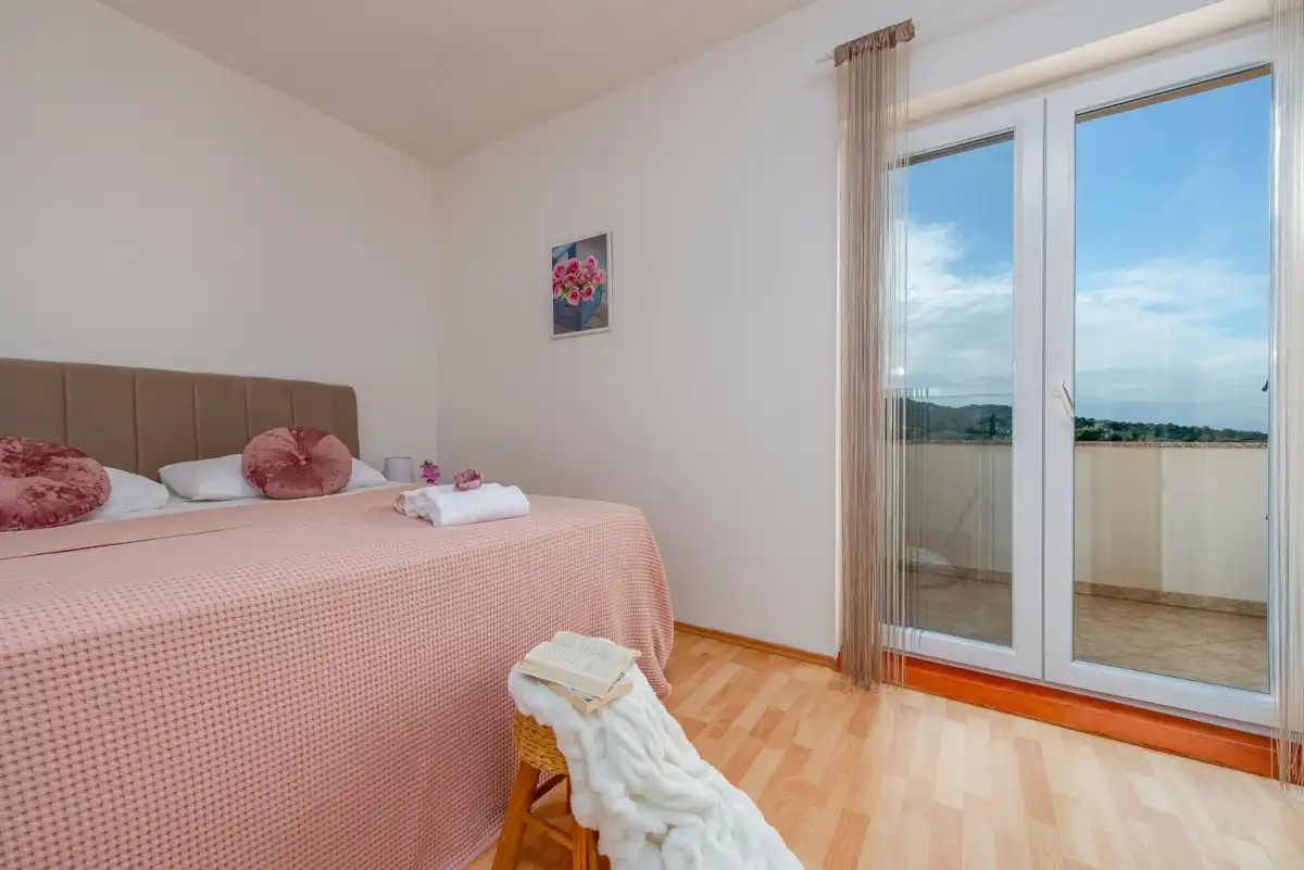 Villa Ivana - Pašman, Islands