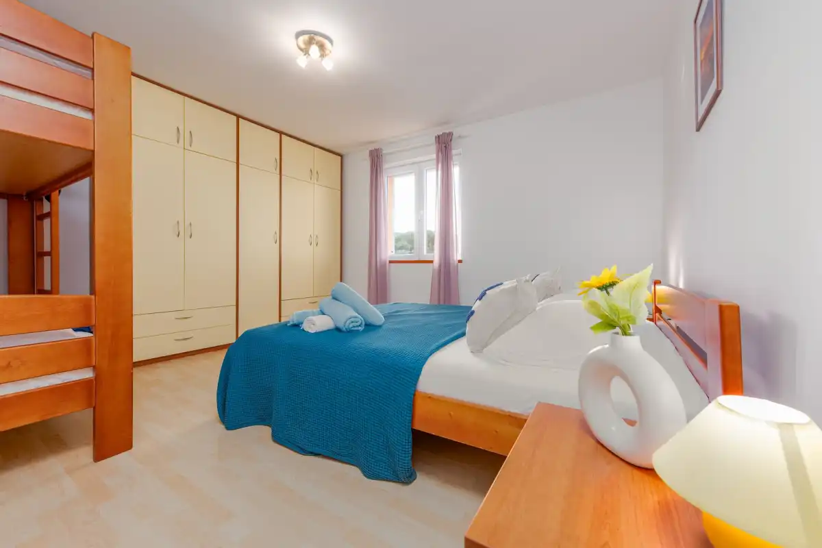 Villa Ivana - Pašman, Islands