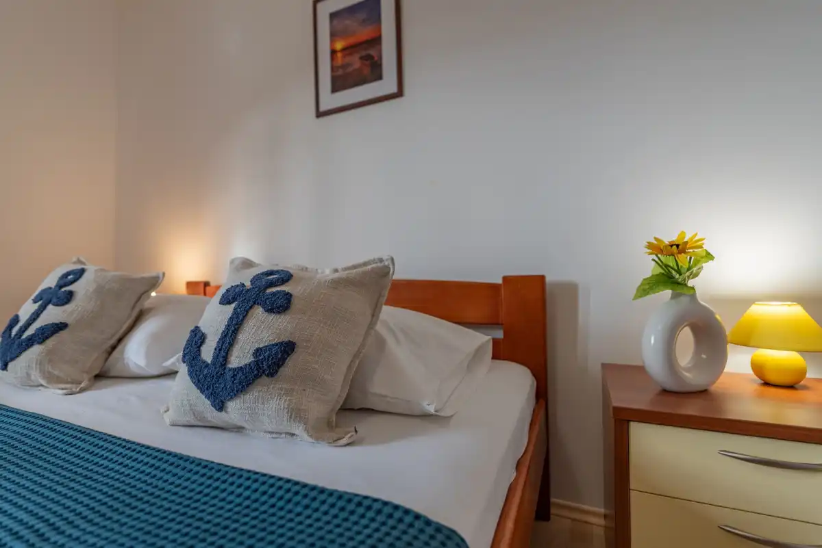 Villa Ivana - Pašman, Islands