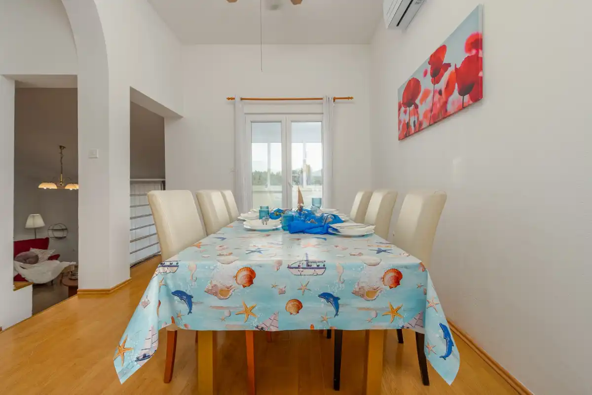 Villa Ivana - Pašman, Islands