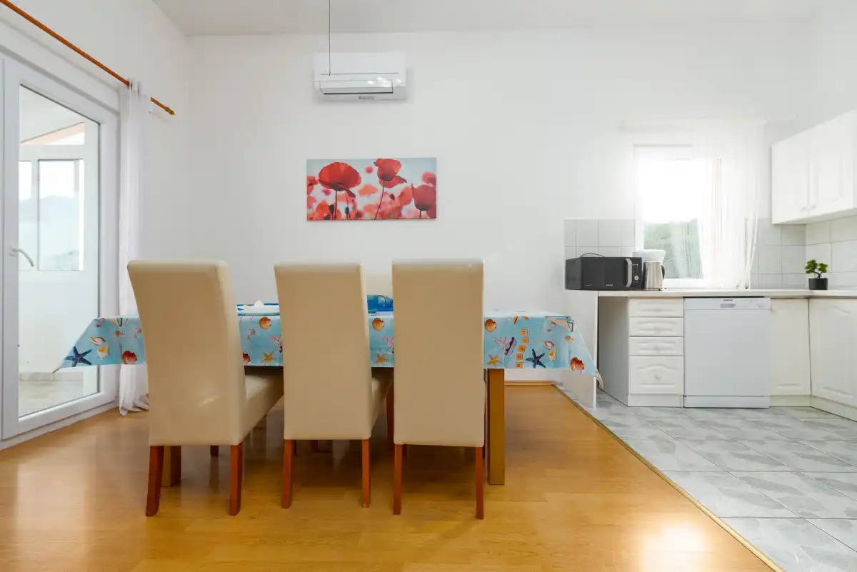 Villa Ivana - Pašman, Islands