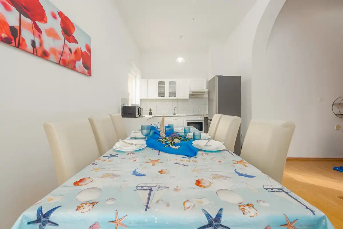 Villa Ivana - Pašman, Islands