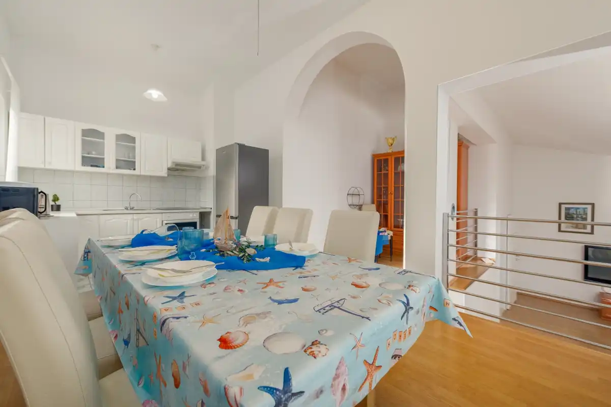 Villa Ivana - Pašman, Islands