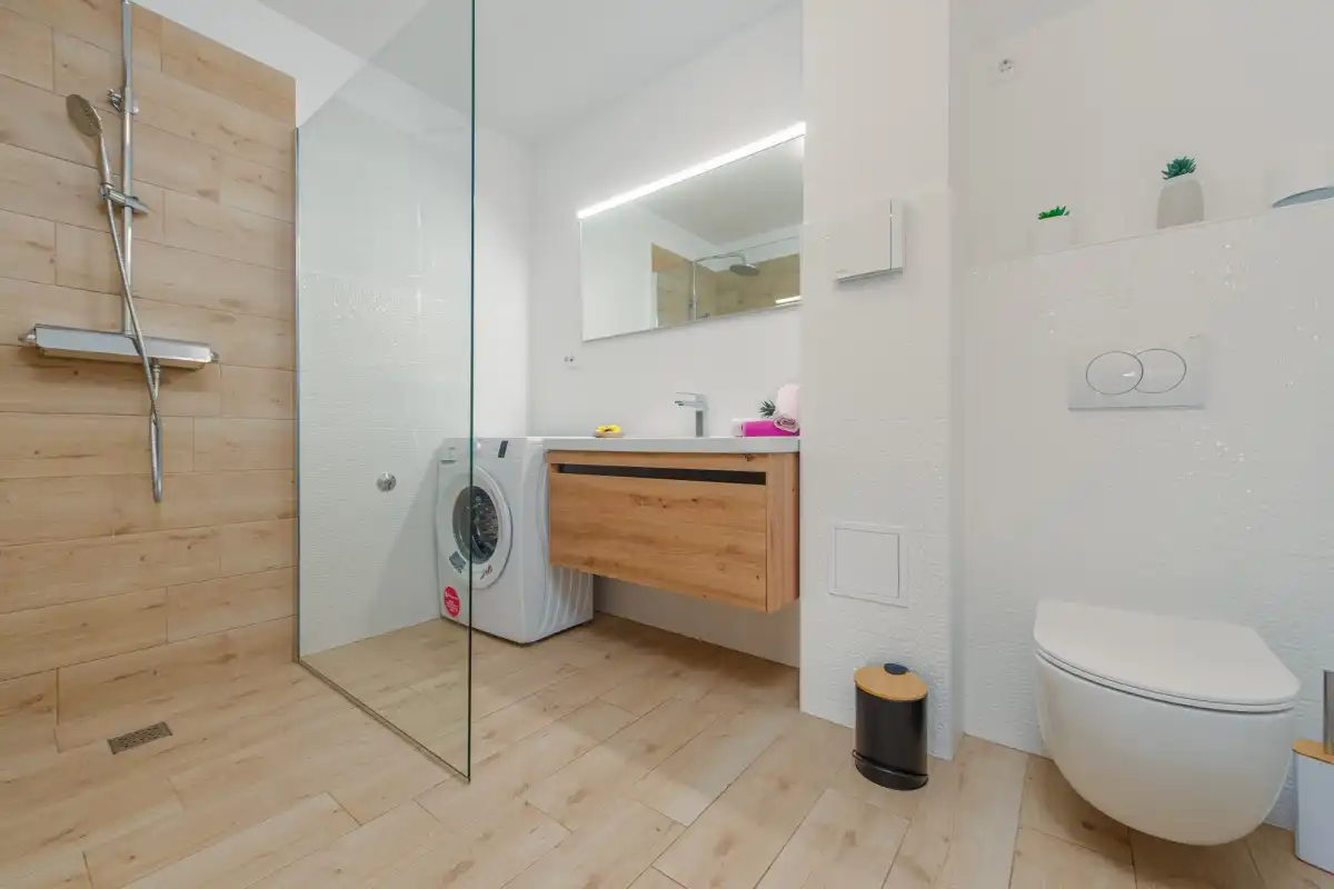 Villa Ivana - Pašman, Islands