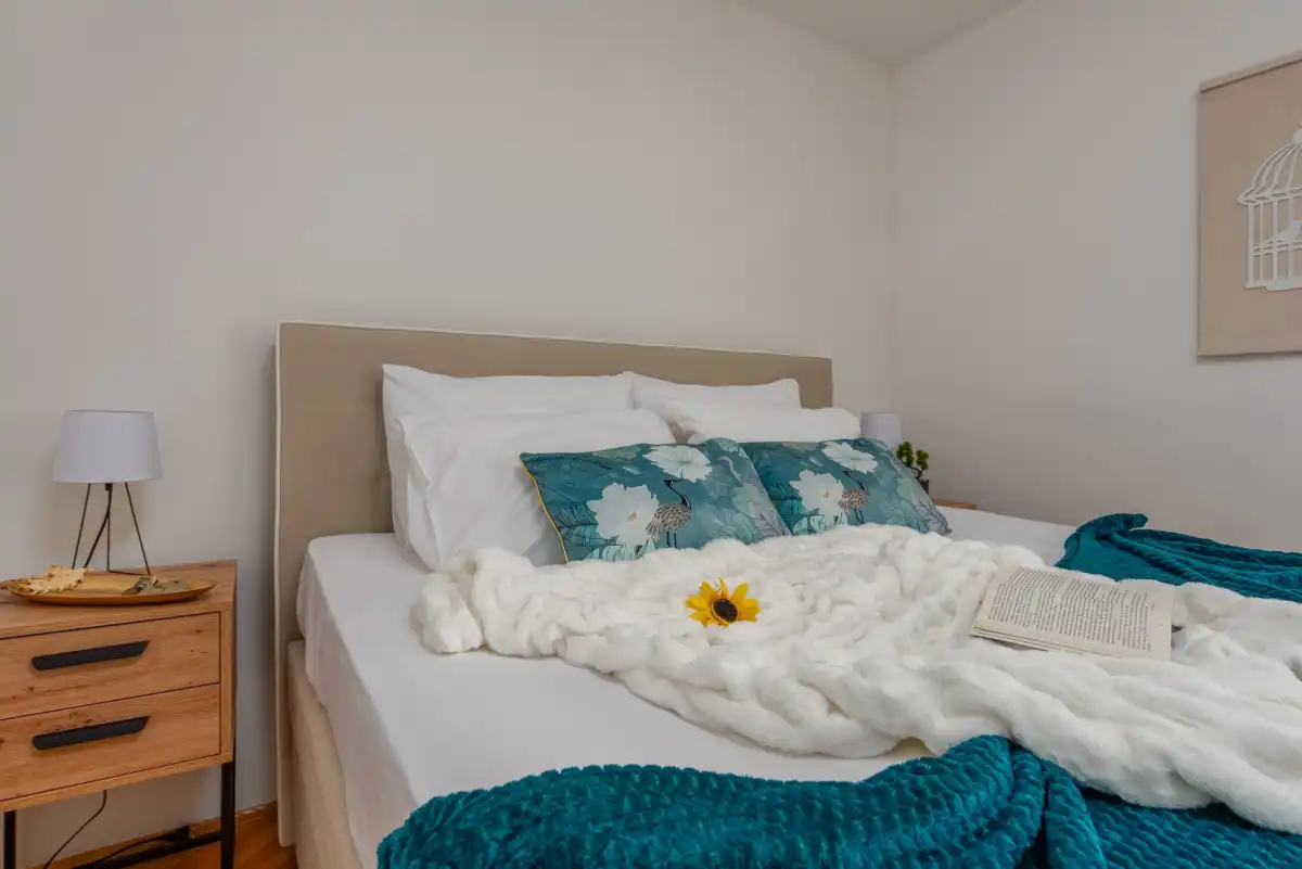 Villa Ivana - Pašman, Islands