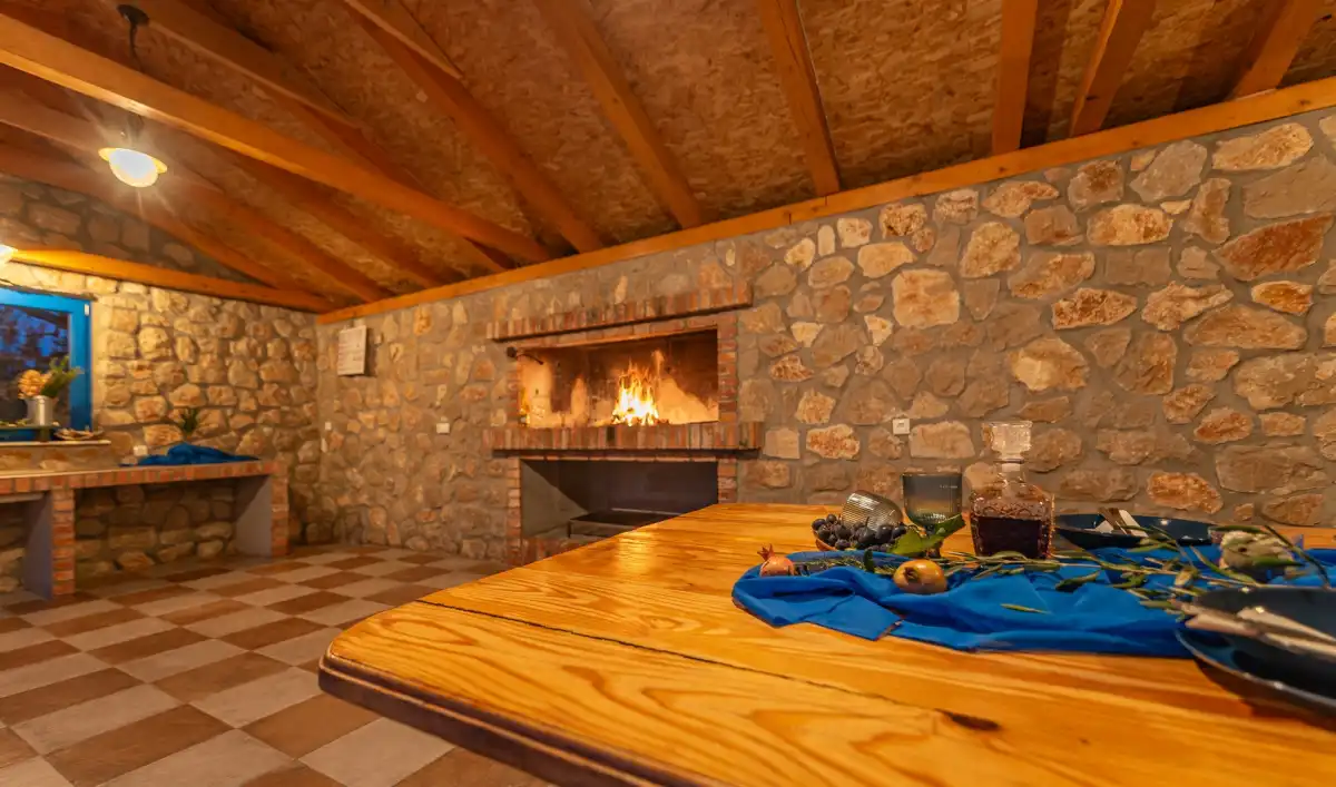 Villa Ivana - Pašman, Islands