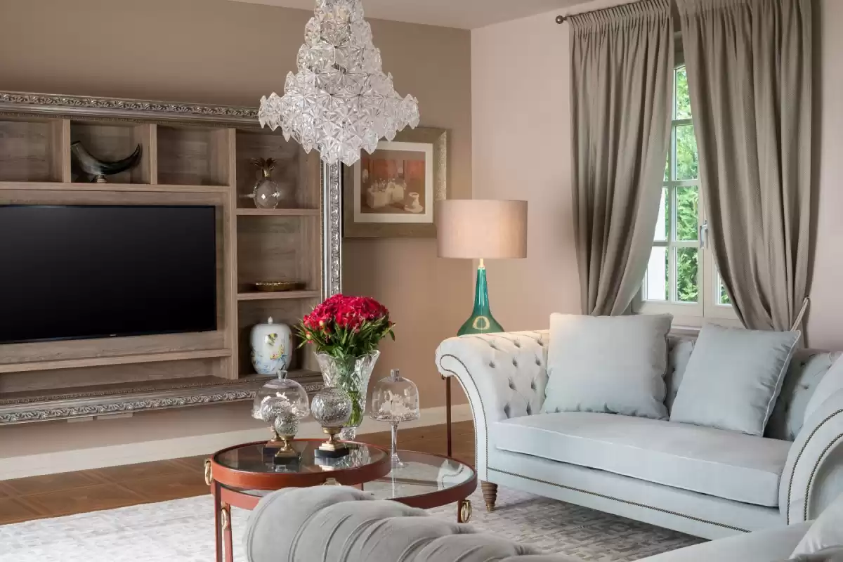 Villa Ivana - Poreč, Istrien