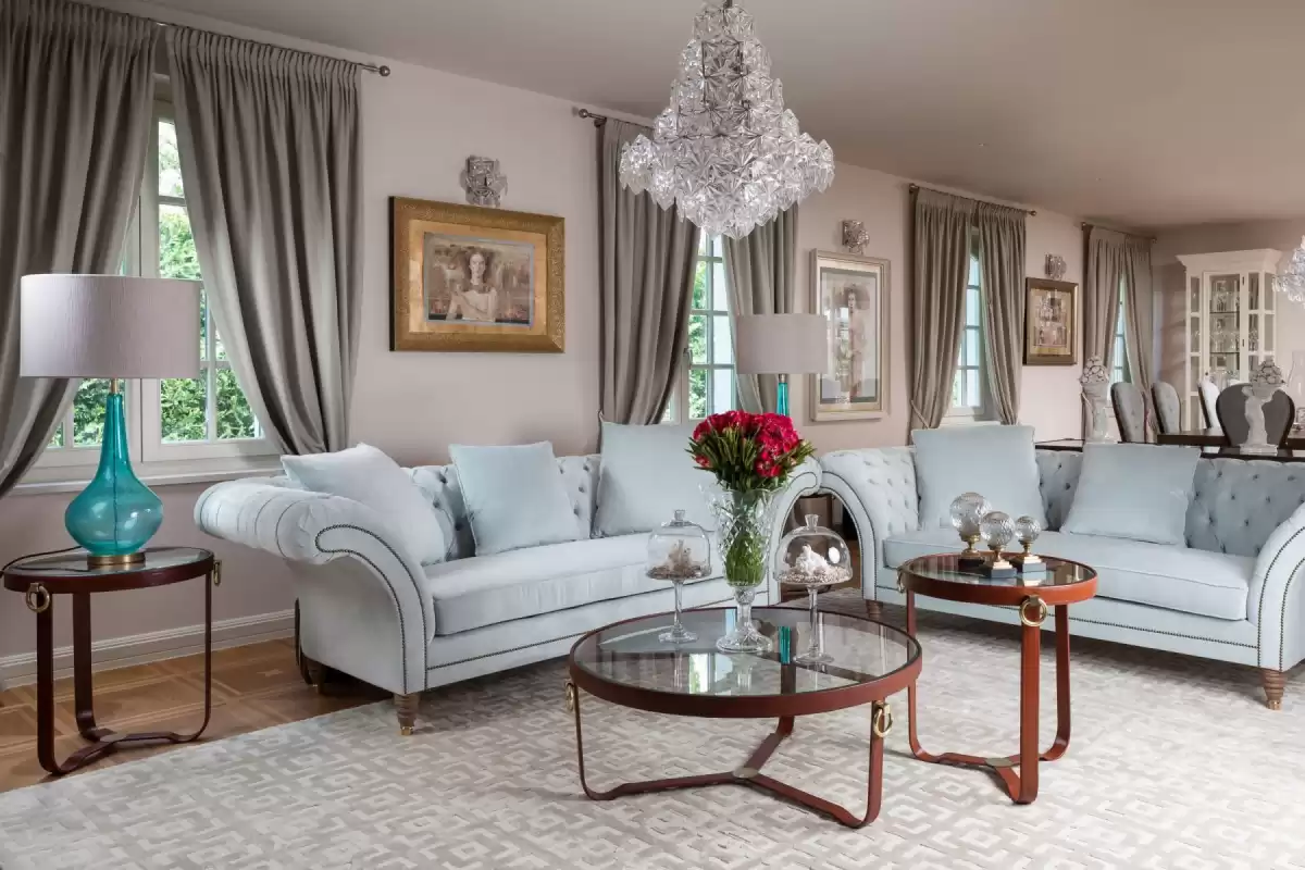 Villa Ivana - Poreč, Istrien