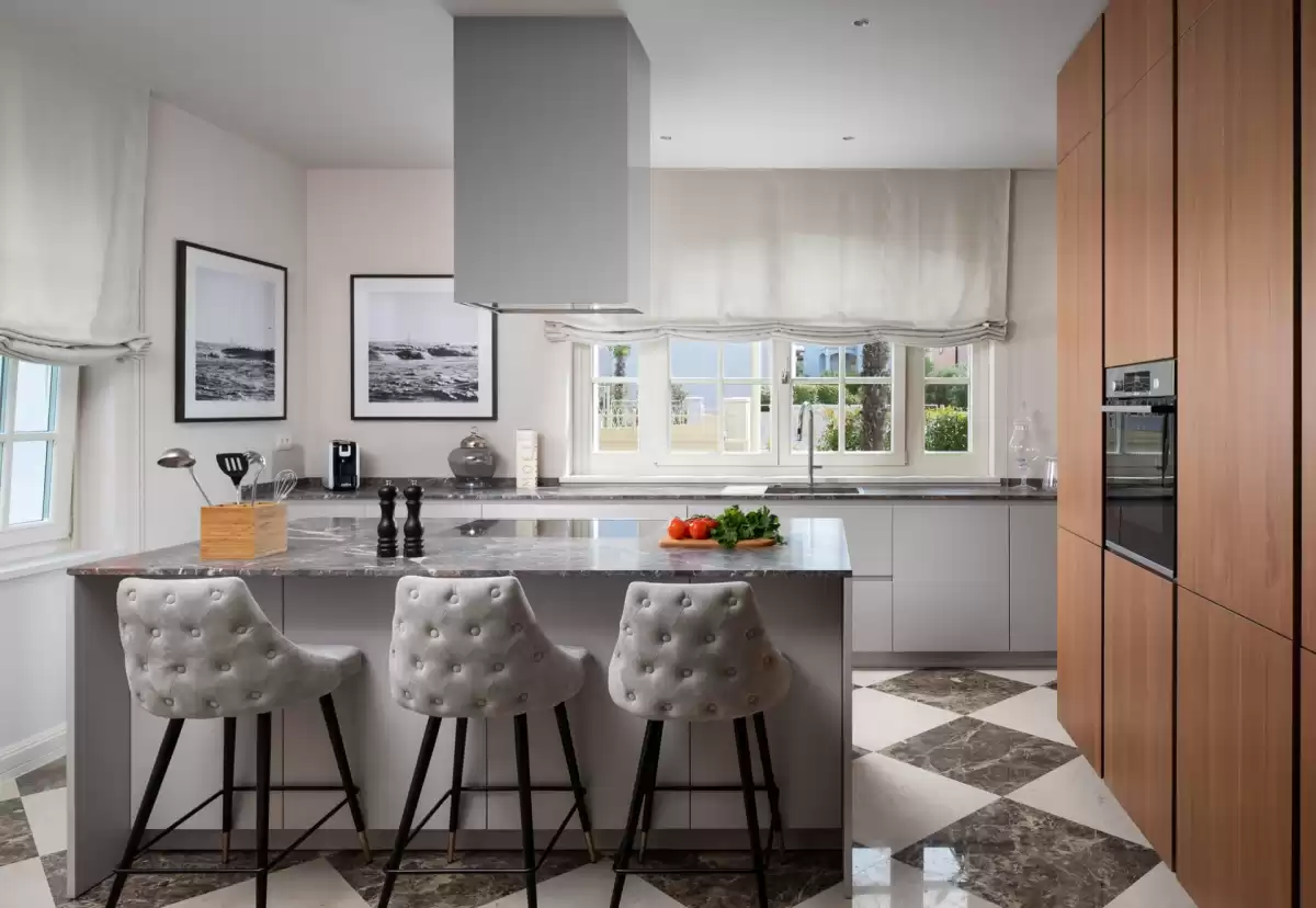 Villa Ivana - Poreč, Istrien