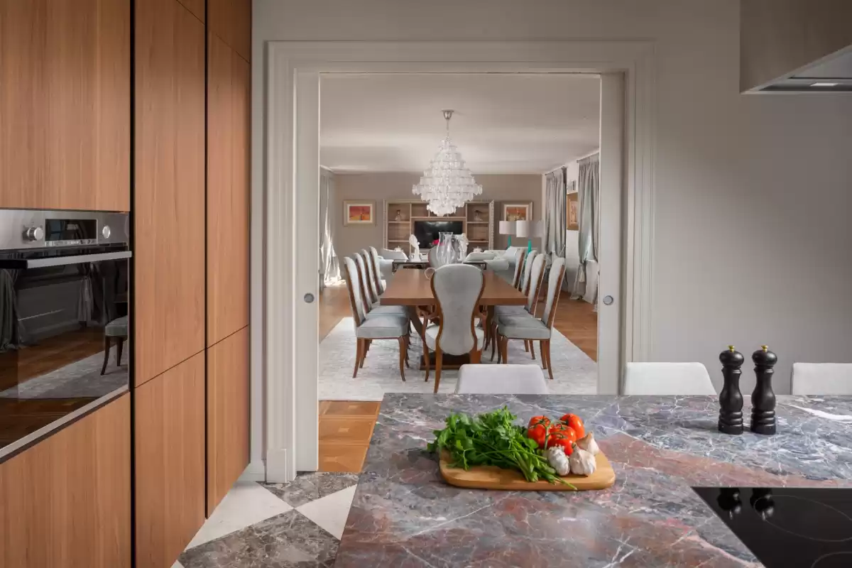 Villa Ivana - Poreč, Istrien