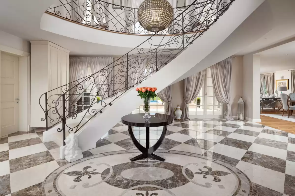 Villa Ivana - Poreč, Istrien