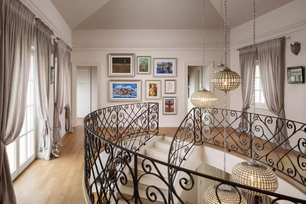 Villa Ivana - Poreč, Istrien