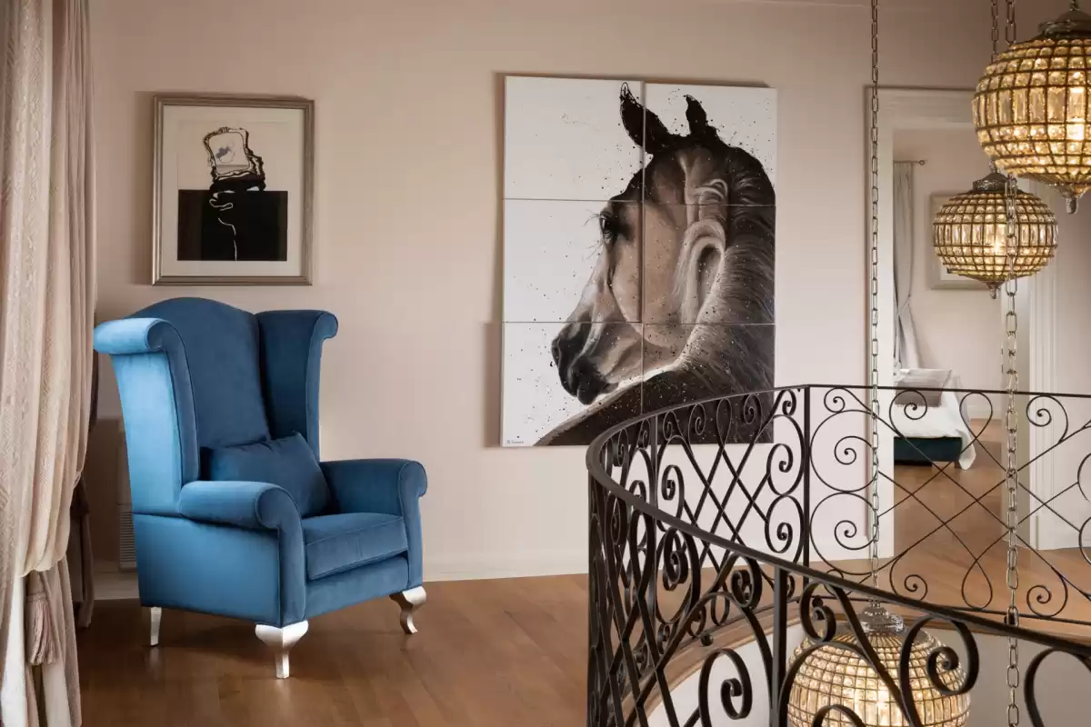 Villa Ivana - Poreč, Istrien