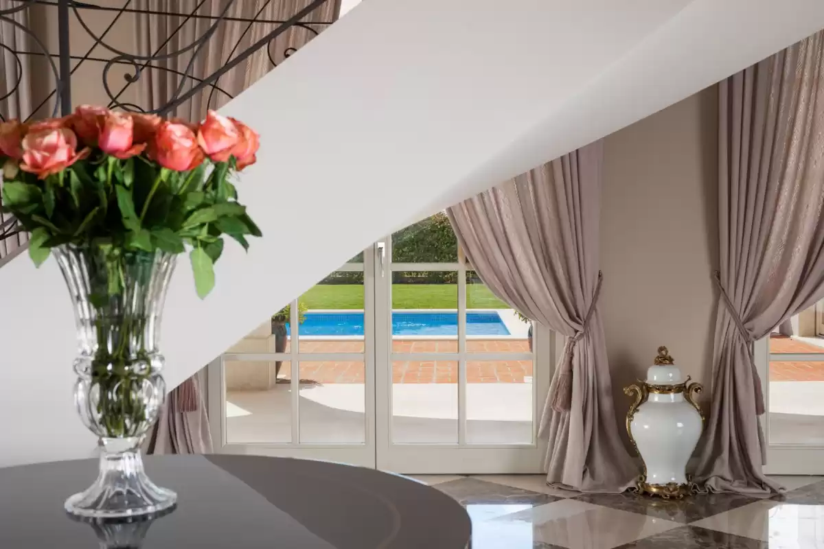 Villa Ivana - Poreč, Istrien