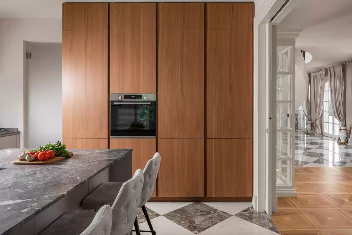 Villa Ivana - Poreč, Istrien