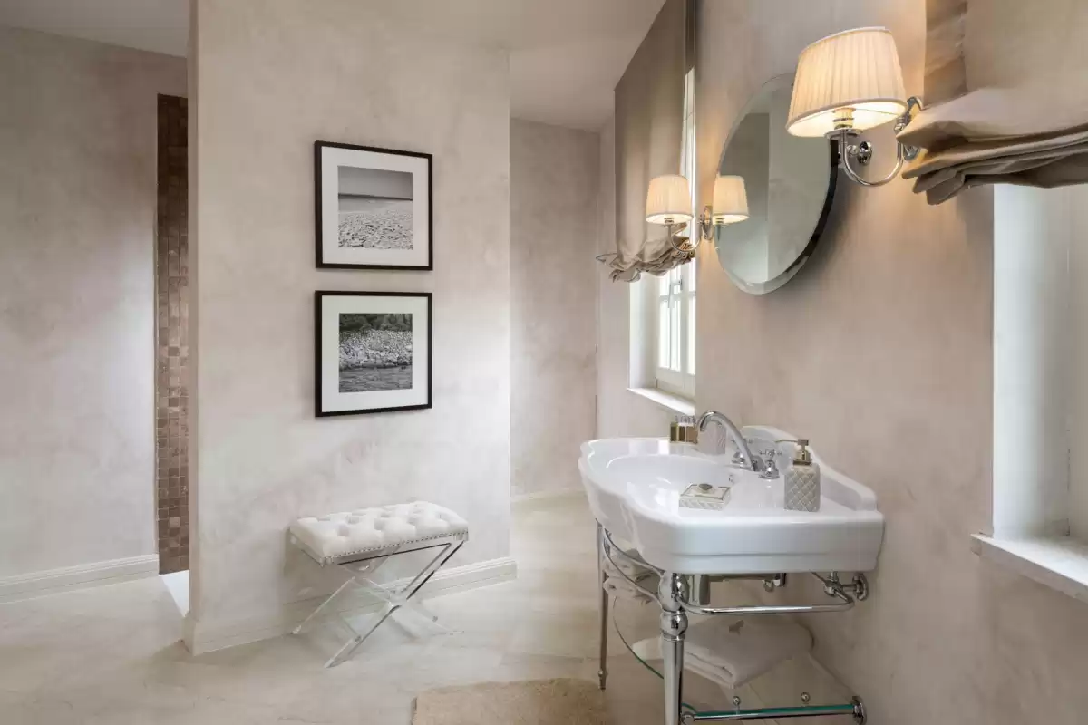 Villa Ivana - Poreč, Istrien