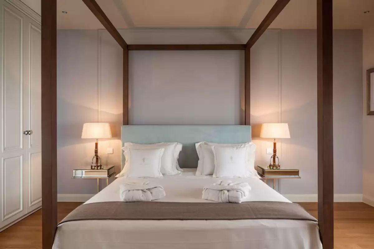 Villa Ivana - Poreč, Istrien