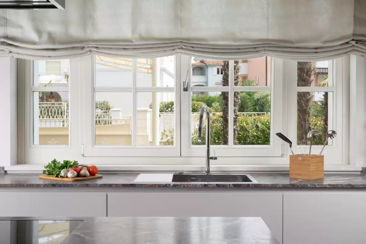 Villa Ivana - Poreč, Istrien