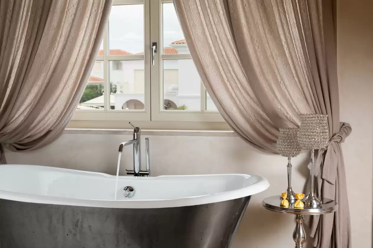 Villa Ivana - Poreč, Istrien