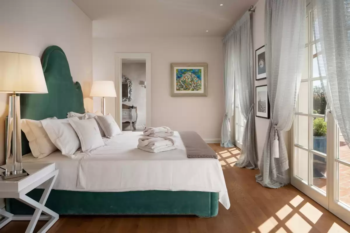 Villa Ivana - Poreč, Istrien