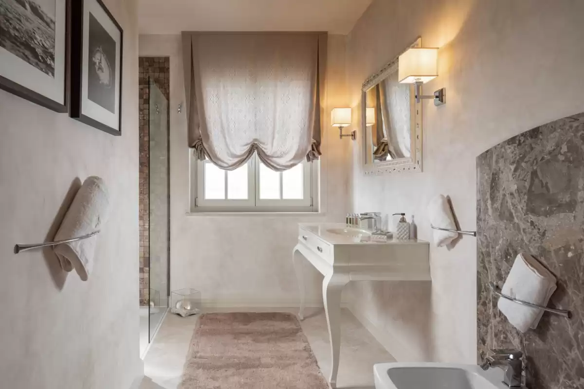 Villa Ivana - Poreč, Istrien