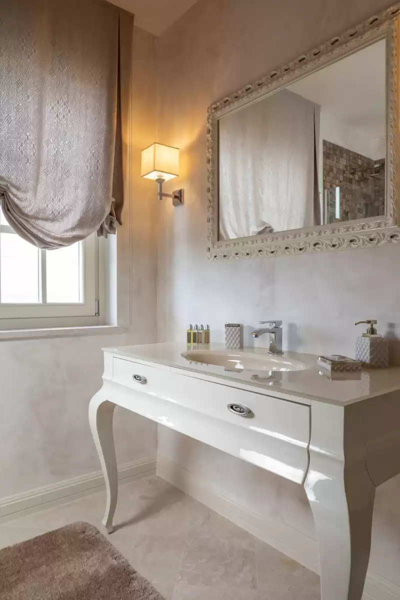 Villa Ivana - Poreč, Istrien